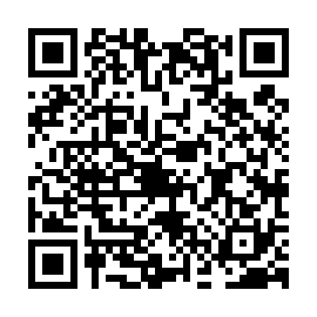 QR code for NFX4300