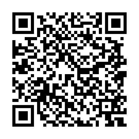 QR code for NFX4528