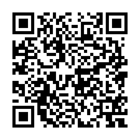 QR code for NFX6141