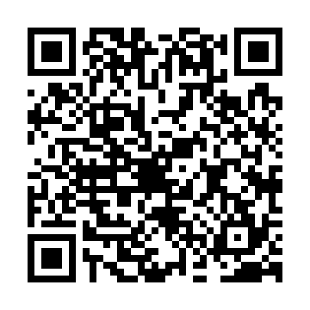 QR code for NFX7348
