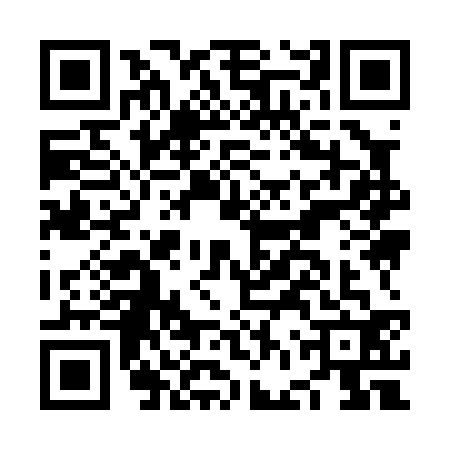 QR code for NFY0322