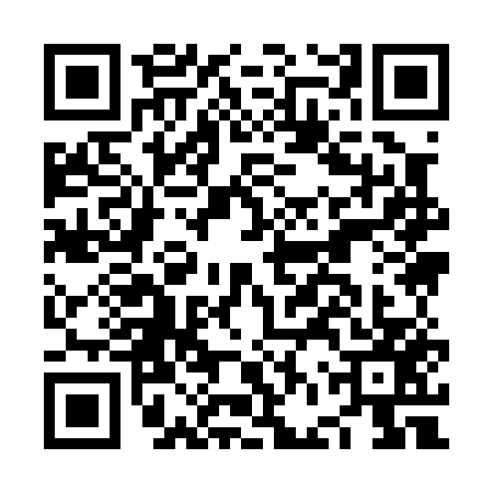 QR code for NFY0574