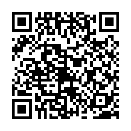 QR code for NFY1389