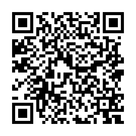 QR code for NFY5615