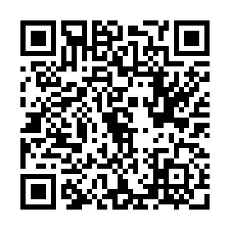 QR code for NFZ2302