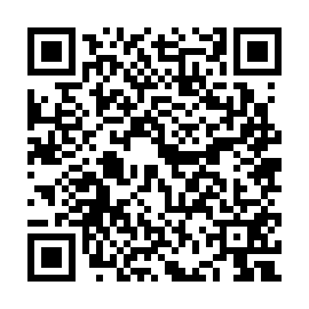 QR code for NFZ3517