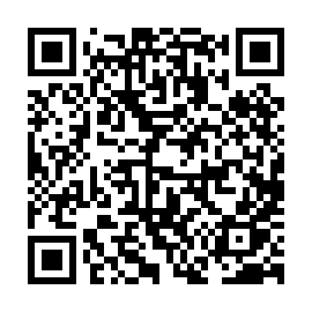 QR code for NG00HP