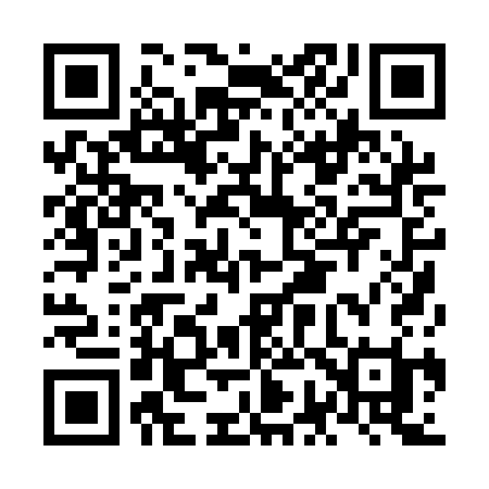QR code for NG01CI