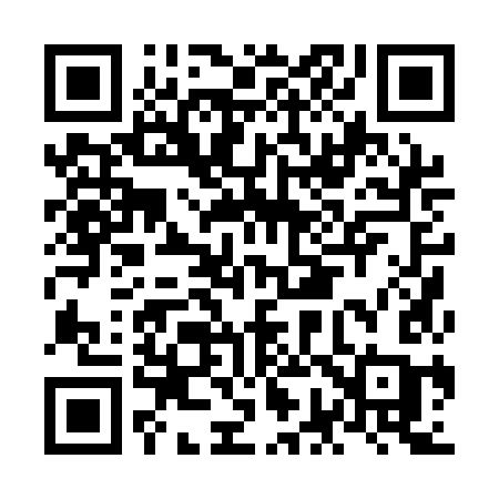 QR code for NG01KC