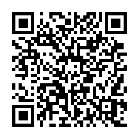 QR code for NG03EW
