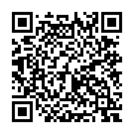 QR code for NG04CJ