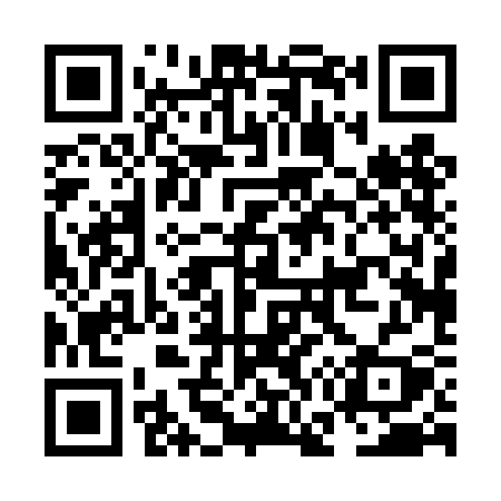 QR code for NG04CY