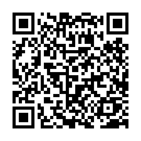 QR code for NG04KU