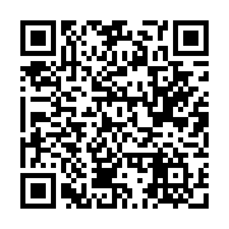 QR code for NG04WW