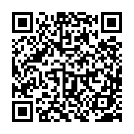 QR code for NG05DH