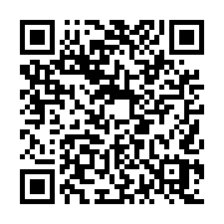 QR code for NG05EU
