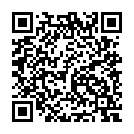 QR code for NG05IW