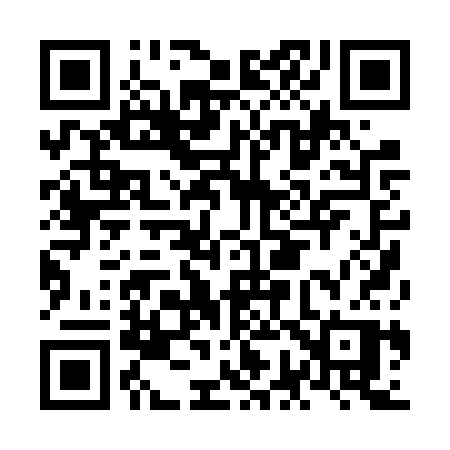 QR code for NG06SP