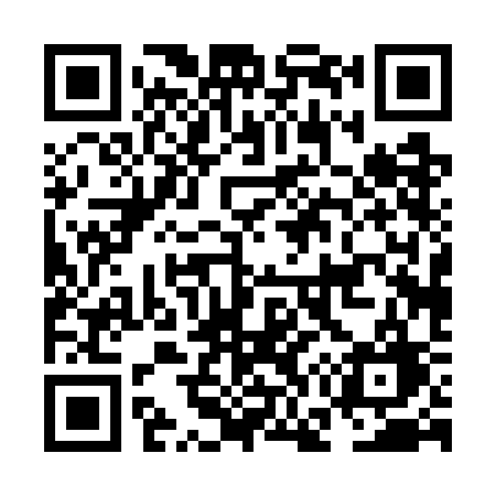 QR code for NG07CG