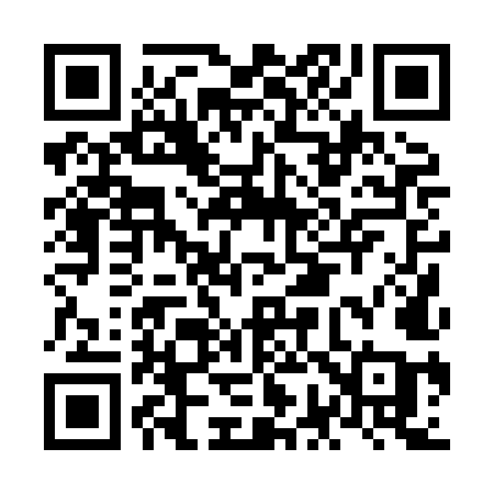 QR code for NG08MA