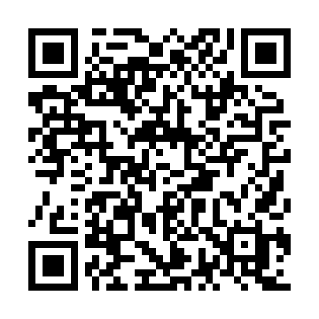 QR code for NG08TH