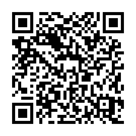 QR code for NG09HU