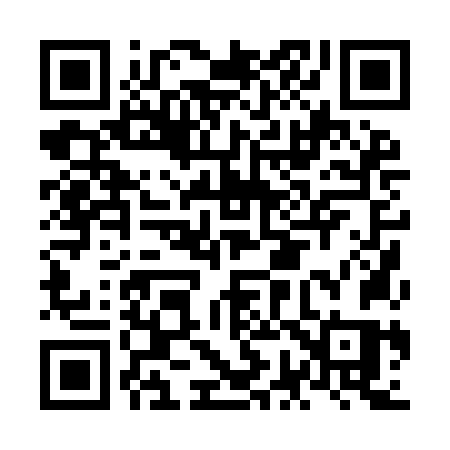QR code for NG09NS