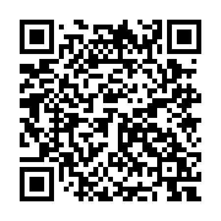 QR code for NG10BW