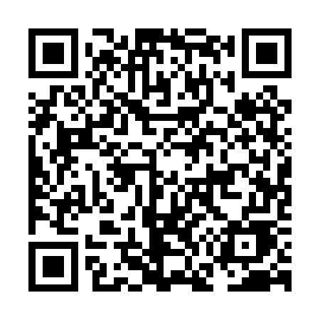 QR code for NG10WE
