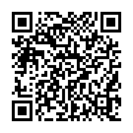 QR code for NG11EJ