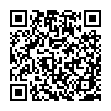 QR code for NG12VA