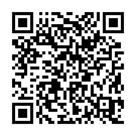QR code for NG12XC