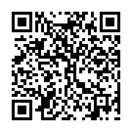 QR code for NG12ZU