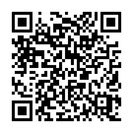 QR code for NG14QU