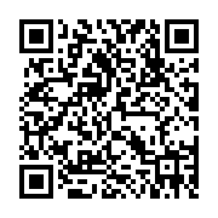 QR code for NG15AZ