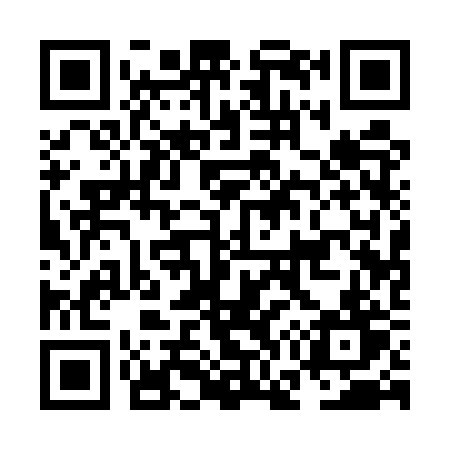 QR code for NG15RT