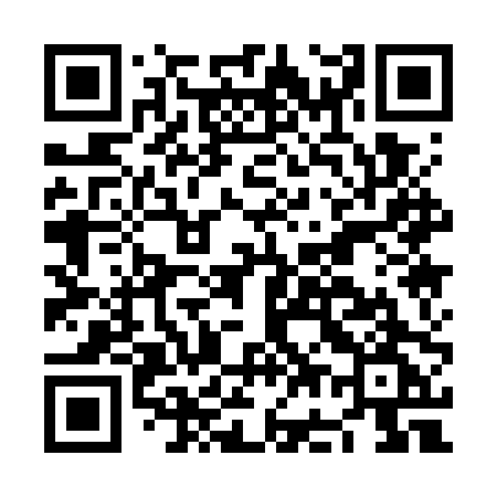 QR code for NG17PG