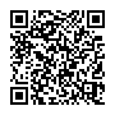 QR code for NG17QS