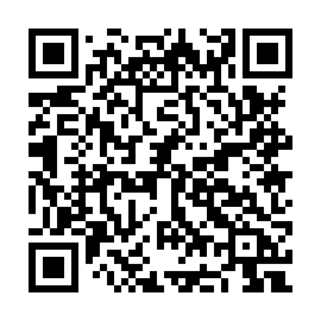 QR code for NG18ZB