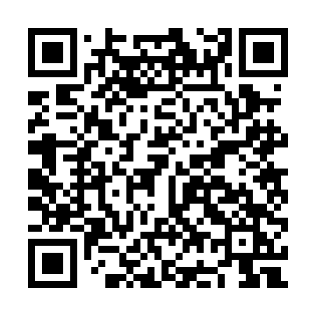 QR code for NG20DK