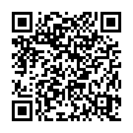QR code for NG20JW