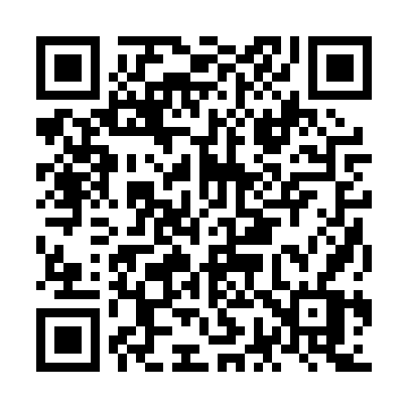 QR code for NG20VV