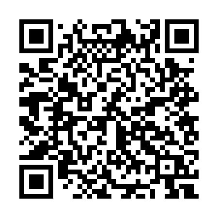 QR code for NG20ZP
