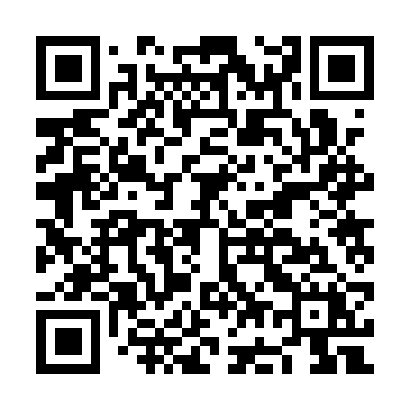 QR code for NG21RX