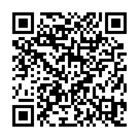 QR code for NG22RI