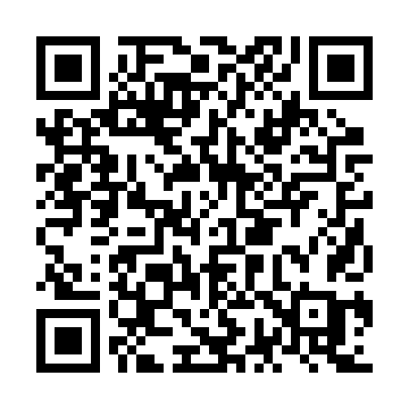 QR code for NG22TC