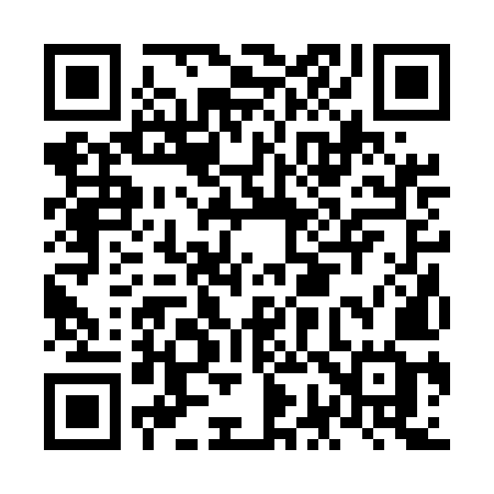 QR code for NG25MG
