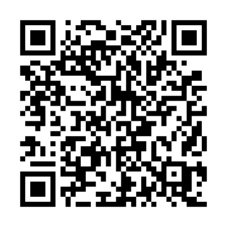 QR code for NG26DC