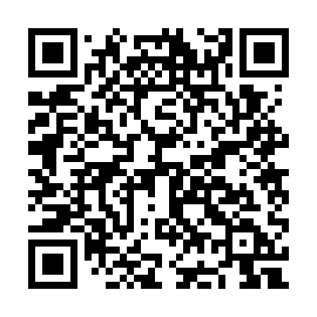 QR code for NG27QD