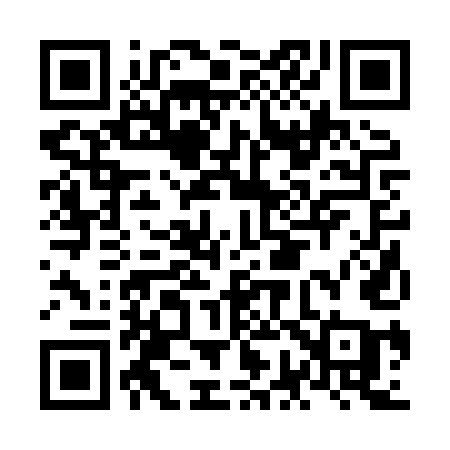 QR code for NG28UA